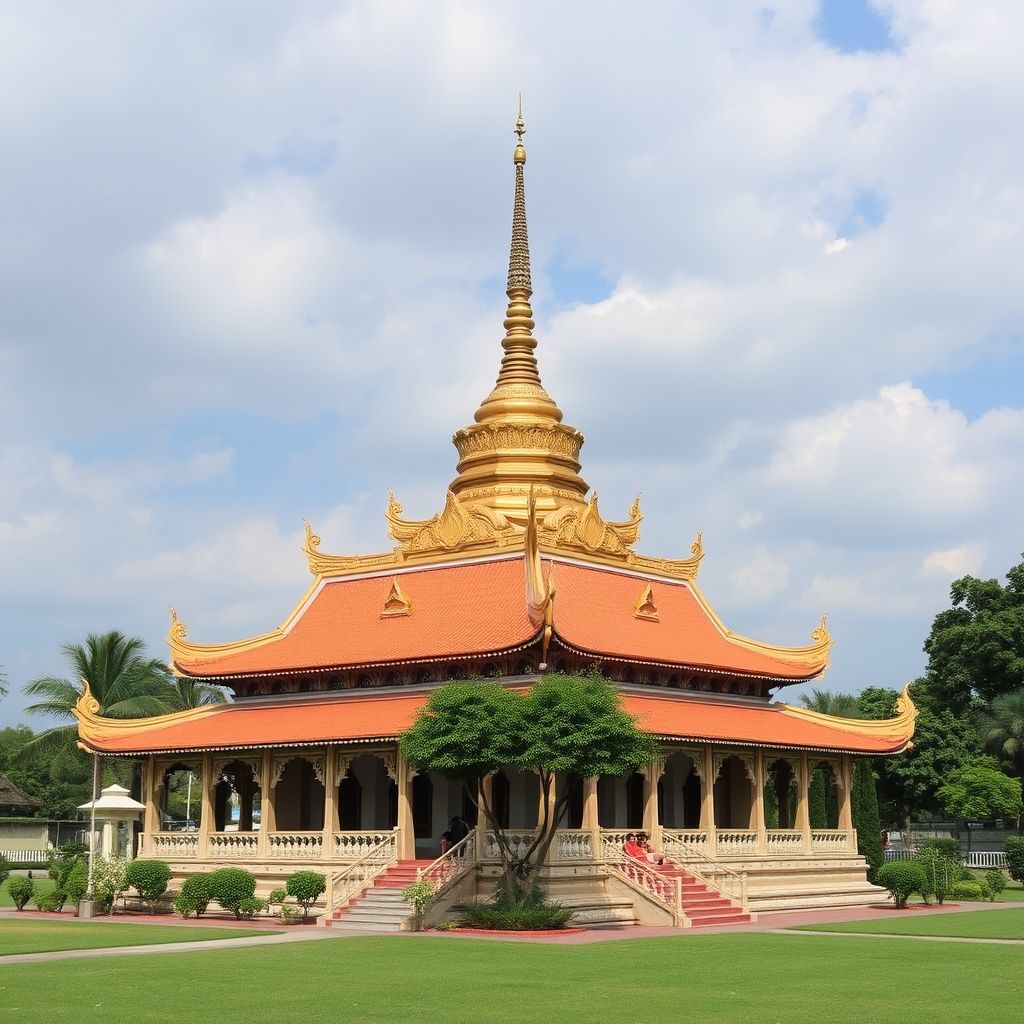 มุมมองใหม่: ศิลปะใน เจนนี่ ไอเลิฟยู